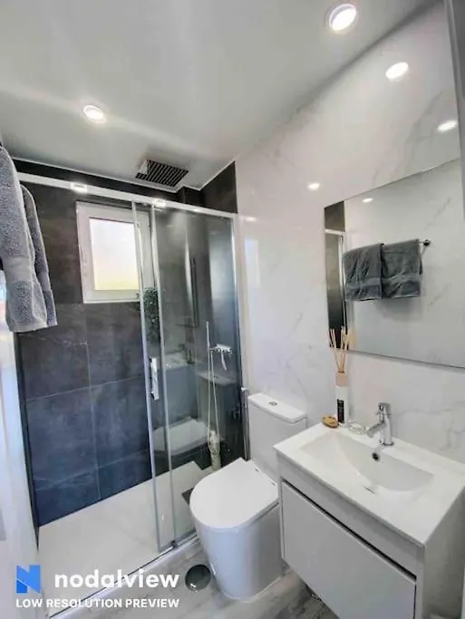 Eldorado Jardim Open View Beach 5 Minutes Foot Albufeira Apartment