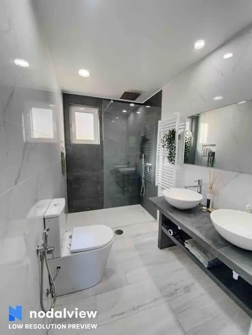 Eldorado Jardim Open View Beach 5 Minutes Foot Albufeira