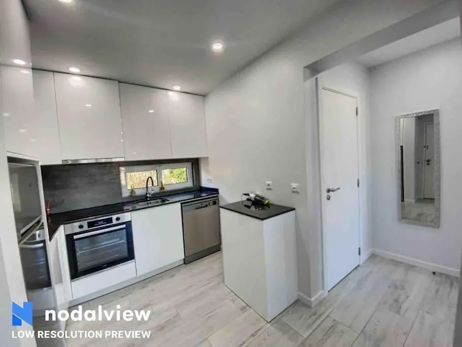 Eldorado Jardim Open View Beach 5 Minutes Foot Albufeira