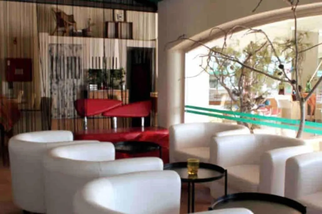 Eldorado Jardim Open View Beach 5 Minutes Foot Albufeira 0*,  Portugal